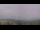 Webcam in Colle Bercia, 10.5 km