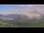Webcam in Colle Bercia, 18.3 km