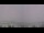 Webcam in Colle Bercia, 10.9 km