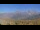 Webcam in Colle Bercia, 7.3 km entfernt