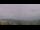 Webcam in Colle Bercia, 7.3 km