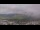 Webcam in Colle Bercia, 3.5 mi away