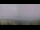 Webcam in Colle Bercia, 7.3 km