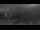 Webcam in Colle Bercia, 2.9 mi away