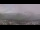 Webcam in Colle Bercia, 9 km entfernt