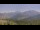 Webcam in Colle Bercia, 26.2 km entfernt