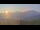 Webcam in Colle Bercia, 3 mi away
