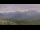 Webcam in Colle Bercia, 17.4 km entfernt