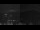 Webcam in Colle Bercia, 18.3 km entfernt