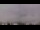 Webcam in Colle Bercia, 9 km
