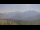 Webcam in Colle Bercia, 10.5 km
