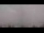 Webcam in Colle Bercia, 7.3 km