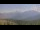 Webcam in Colle Bercia, 9 km
