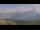 Webcam in Colle Bercia, 10.5 km