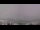 Webcam in Colle Bercia, 7.3 km