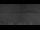 Webcam in Colle Bercia, 2.9 mi away