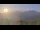 Webcam in Colle Bercia, 7.1 mi away