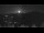 Webcam in Colle Bercia, 7.1 mi away