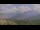 Webcam in Colle Bercia, 10.9 km