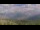 Webcam in Colle Bercia, 2.9 mi away