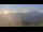 Webcam in Colle Bercia, 8.4 mi away