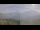 Webcam in Colle Bercia, 7.3 km entfernt