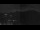 Webcam in Colle Bercia, 18.3 km
