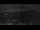 Webcam in Colle Bercia, 7.3 km