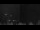 Webcam in Colle Bercia, 7.1 mi away