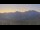Webcam in Colle Bercia, 3.4 mi away