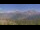 Webcam in Colle Bercia, 10.5 km