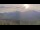Webcam in Colle Bercia, 7.3 km entfernt