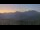 Webcam in Colle Bercia, 4.2 mi away
