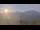 Webcam in Colle Bercia, 10.9 km