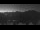 Webcam in Colle Bercia, 3.5 mi away