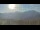 Webcam in Colle Bercia, 10.5 km entfernt