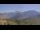 Webcam in Colle Bercia, 8.7 km