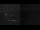 Webcam in Colle Bercia, 6.7 mi away