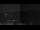 Webcam in Colle Bercia, 10.1 mi away