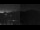 Webcam in Colle Bercia, 18.3 km entfernt