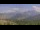 Webcam in Colle Bercia, 3.4 mi away