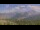 Webcam in Colle Bercia, 8.8 km entfernt