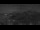 Webcam in Colle Bercia, 7.3 km entfernt