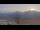 Webcam in Colle Bercia, 4 mi away