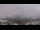 Webcam in Colle Bercia, 10.9 km