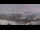 Webcam in Colle Bercia, 2.8 mi away