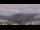 Webcam in Colle Bercia, 10.5 km