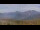 Webcam in Colle Bercia, 2.9 mi away