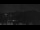 Webcam in Colle Bercia, 4.2 mi away