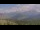 Webcam in Colle Bercia, 8.8 km